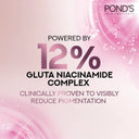 Pond's Bright Beauty Serum 30ml photo 2