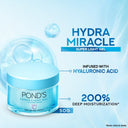 Pond's Super Light Gel 50ml photo 1