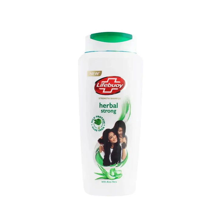 LifeBuoy 650ml