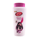 Lifebuoy Naturally Strong Onion & Aloe Vera Shampoo, 650ml photo 1