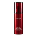 TIRTIR Mask Fit Make-up Fixer – 80 ml photo 1