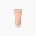 Wishful Get Clean 2% PHA & Sea Moss Gentle Foaming Cleanser 50ml photo 1