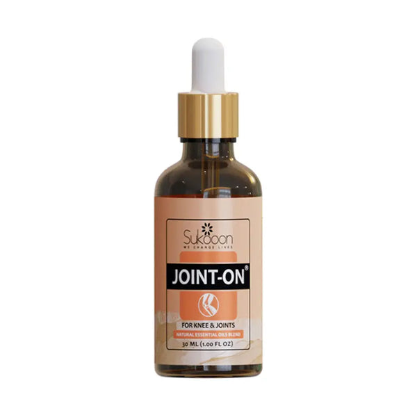 Joint-On Oil 30ml