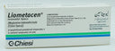 Liometacen Injection 50mg Meglumine Indomethacinate photo 1
