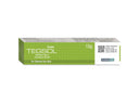 Tegsol Cream – Terbinafine HCI 10mg for Fungal Infection & Skin Care photo 1
