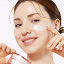 Medicube Triple Collagen Cream 50ml photo 2