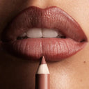 Morphe Signature LIP Pencil -whipped photo 4