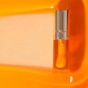 Clarins Lip Comfort Oil Hydrating and Plumping Lip Oil photo 7