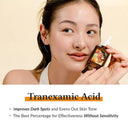 DR Althea Vitamin C Boosting Serum Renewed 30ml photo 6