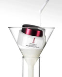 Centellian 24 Madeca Mela Capture Ampoule Capsule Cream 55ml photo 4