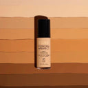 Milani Conceal + Perfect 2-IN-1 Foundation + Concealer photo 2