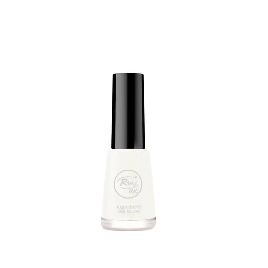 Fashion Fit Nail Color Shade 6 ��� Rivaj for Vibrant, Long Lasting Nails