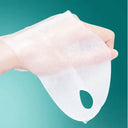 SADOER Peptide Collagen 3D Lifting Firming Mask photo 5