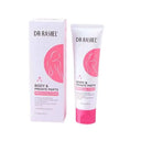Dr Rashel Intimate Zone Brightening Cream 100g photo 1