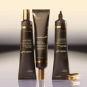 Medicube Deep Vita A Retinol Serum 30ml photo 2
