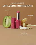 Fenty Gloss Bomb Stix High-shine Gloss Stick 3.6g photo 7