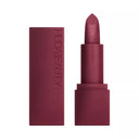 Huda Beauty Power Bullet Matte Lipstick Mini 0.8g photo 5