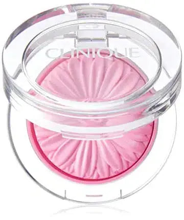 CLINIQUE CHEEK POP BLUSH IN PLUM POP SHADE 