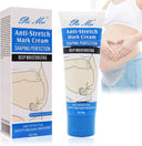 Guanjing Stretch Mark Remover Anti Stretch Mark Cream 80gm photo 1