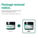 Some by mi AHA, BHA, PHA 30 Days Miracle Cream 60g photo 2