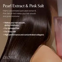 Growus Damage Therapy Hair Oil 65ml photo 4