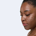 VT Cosmetics Reedle Shot 100 2 Step mask photo 2