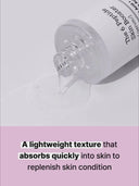 Cosrx - The 6 Peptide Skin Booster Serum photo 3