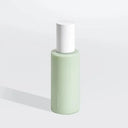 Celimax The Real Noni Hydra Firming Lotion 150ml photo 1