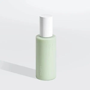 Celimax The Real Noni Hydra Firming Lotion 150ml