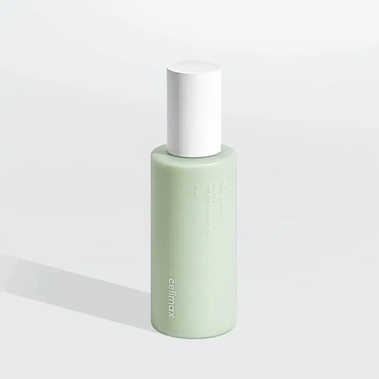 Celimax The Real Noni Hydra Firming Lotion 150ml – front of packaging