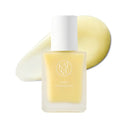 Kaine Vita Drop Serum 30ml photo 1