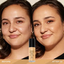 Milani Conceal + Perfect 2-IN-1 Foundation + Concealer photo 4