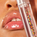 Tower 28- ShineOn Lip Jelly photo 2