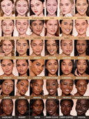 Sheglam Lock & Go Long-Lasting Cushion Foundation photo 8