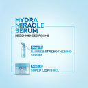 Pond's Hydra Miracle Serum 30ml photo 4