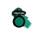 Glamorous Face Single Eyeshade (20 Colors) photo 10