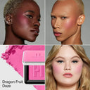 Haus Labs BY Lady Gaga- Color Fuse Blush Powder photo 3