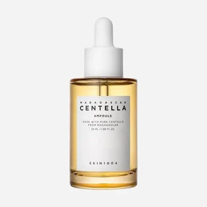 SKIN1004 Centella Ampoule 55ml