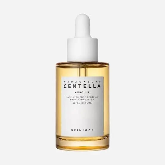 SKIN1004 Centella Ampoule 55ml
