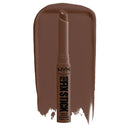 Nyx- PRO FIX Stick Correcting Concealer photo 8