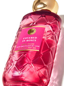 Bath & Body Works Shower Gel(With vitamin B5 + aloe) 295ml photo 5