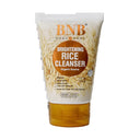 BNB Rice Niacinamide Cleanser Brightening Face Wash photo 1