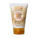 BNB Rice Ceramide Moisturizer Hydrate, Nourish & Restore Skin photo 1