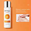 BIOAQUA 6-in-1 Vitamin C Skincare Gift Set - Brightening & Hydrating Care Kit photo 4