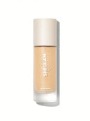 Sheglam Skinfinite Hydrating Foundation photo 1