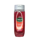 Brut Attraction Totale All-in-One Hair & Body Shower Gel 500ml photo 1