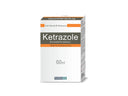 Ketrazole Lotion 20mg – Ketoconazole for Fungal Infections Treatment photo 1