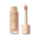 E.l.f. Halo Glow Liquid Filter photo 2