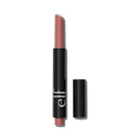 ELF Pout Clout Lip Plumping Pen photo 8