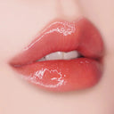 Unleashia Sisua Popcorn Syrup Lip Plumper photo 6